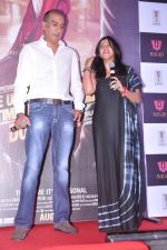 Ekta Kapoor, Milan Luthria at the Trailer Launch of Once Upon A time in Mumbaai Dobara in Mumbai on 3rd July 2013 (42).JPG